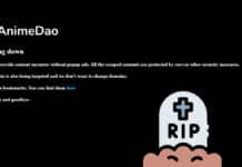 AnimeDao alternatives