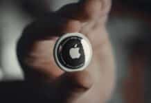 Apple AirTag Not Working