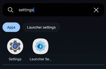 fix instagram logging out issue
