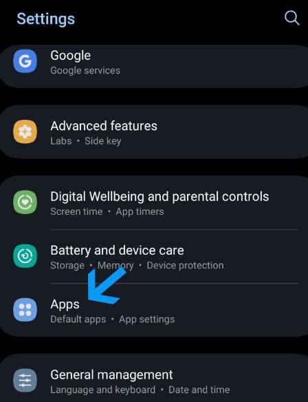 fix instagram logging out issue