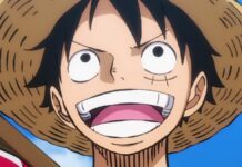 best anime streaming apps