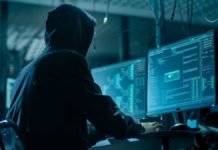 best hacking movies
