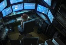 Meet these five child hackers who could become top cyber security researchers