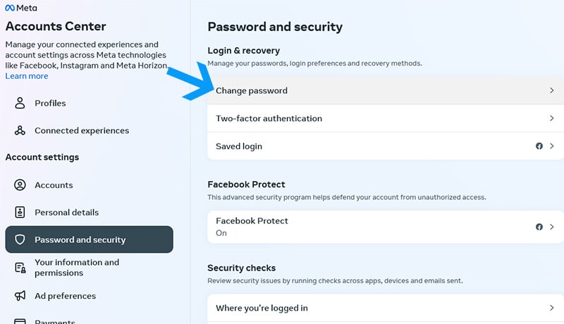 fix instagram logging out issue