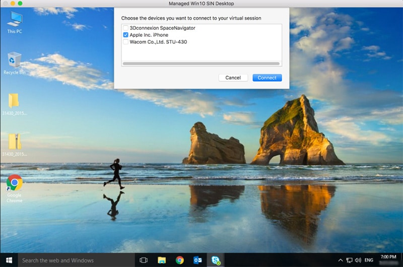 Best Windows Emulator for Mac