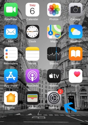 fix instagram logging out issue