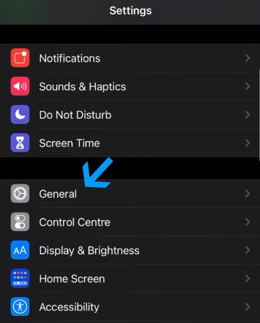 fix instagram logging out issue