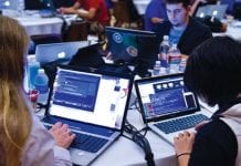 Best 5 IT Security Certifications