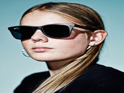 CyFi: Exposed the zero day flaw in games on iOS and Android devices