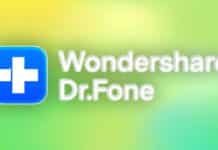 Dr. Fone