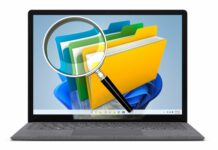 Duplicate File Finder For Windows