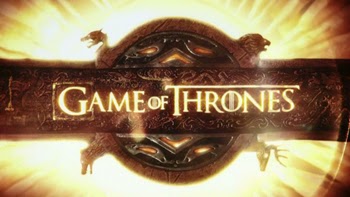 City of London Police's specialist Intellectual Crime Property Unit (PIPCU) cracks down on Game of Thrones torrent downloads City of London Police's specialist Intellectual Crime Property Unit (PIPCU) cracks down on Game of Thrones torrent downloads