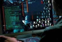 Top 2 must-have FREE tools for hackers and security researchers