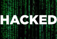 HACKED