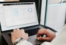 HiBob Safeguards Customer Data