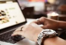 most interesting websites