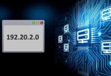 Best Free IP Stresser