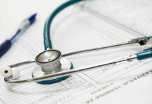 Best Medical Records Apps