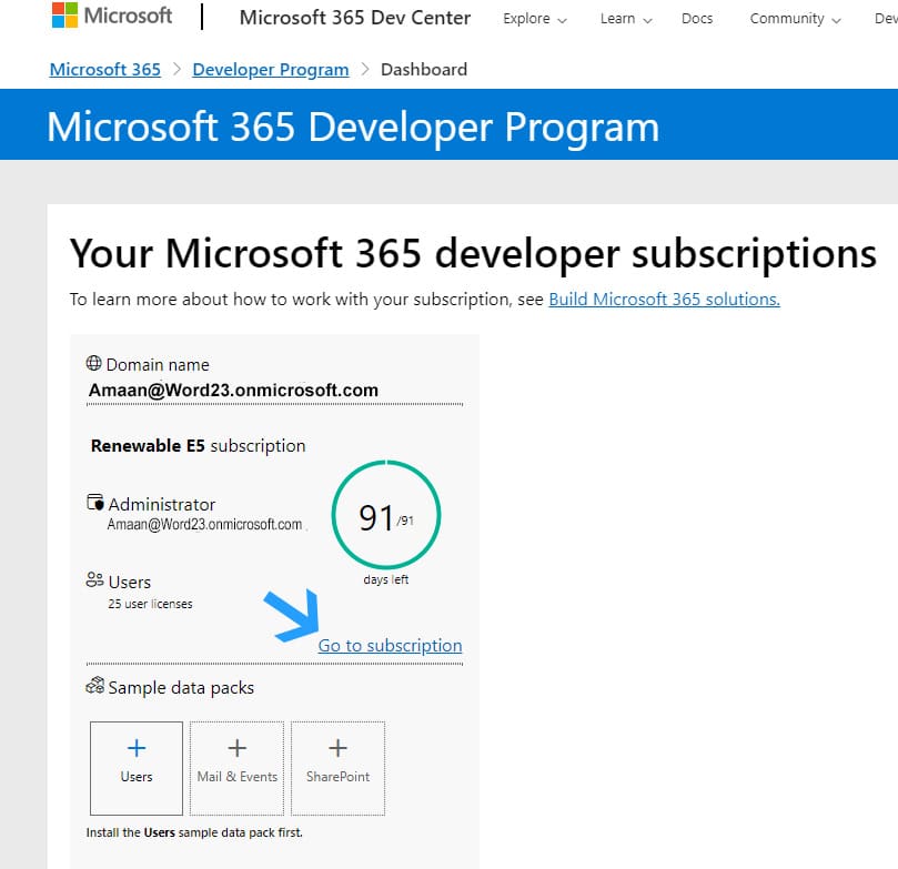 Download Microsoft Word 2023 for free