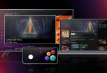 netflix cloud gaming