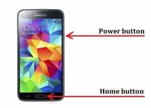 Taking Screenshots on iPhone 6/6 Plus, Android, Windows Phone made easy Taking Screenshots on iPhone 6/6 Plus, Android, Windows Phone made easy