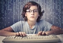 Here are world's greatest teenage hackers of all time