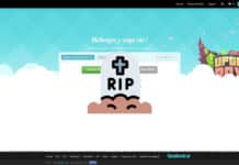 best Uptobox alternatives