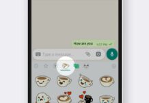 Best Sticker Packs for WhatsApp