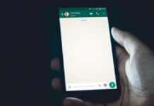 WhatsApp Tricks and Tips