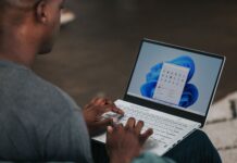 Windows 11 VPN Not Working