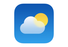Weather Apps for Android