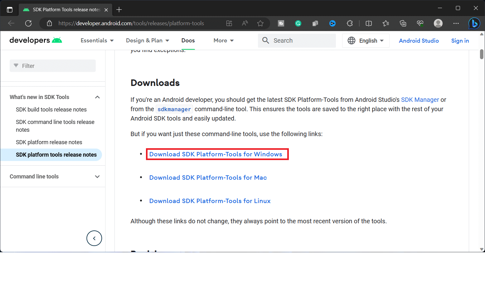 How To Factory Reset Your Android Phone Using ADB?              Â