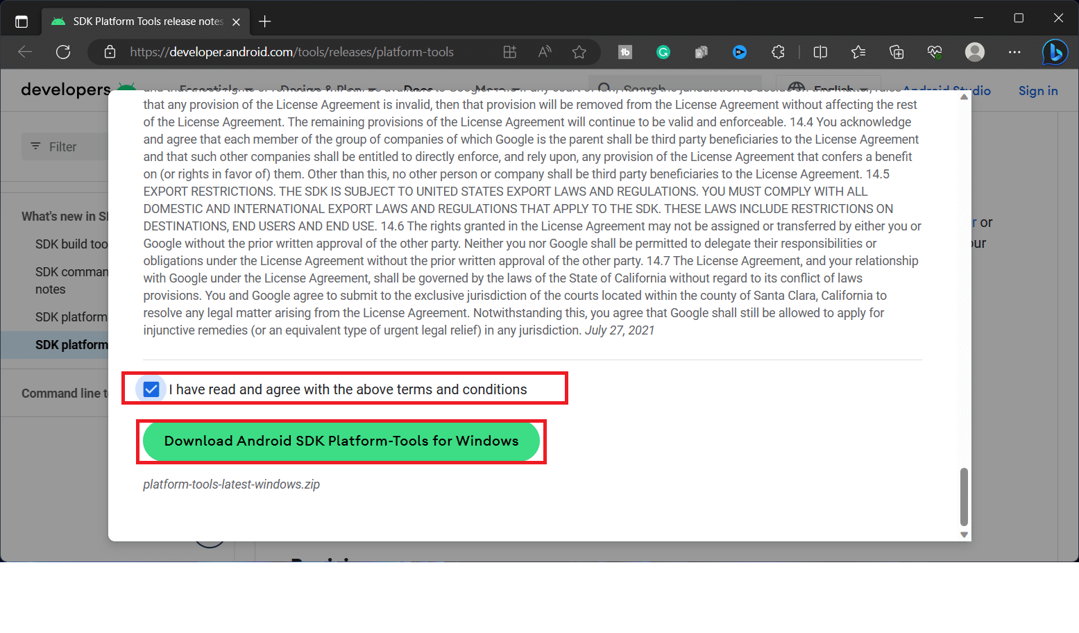 How To Factory Reset Your Android Phone Using ADB?              Â