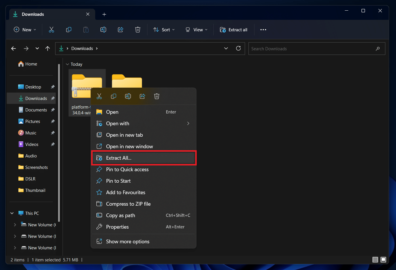 How To Factory Reset Your Android Phone Using ADB?              Â