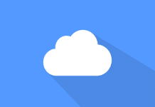 ownCloud Alternatives