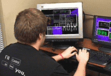 Which programing languages are useful for hacking