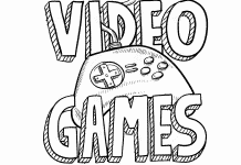 10 Cool Video Game Facts and Fun Trivia | Most Interesting