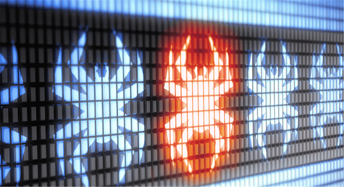 Internet of Things worm Dorlloz has infected 31000 Linux machines in 4 months and is used to mine Dogecoins and Mincoins Internet of Things worm Dorlloz has infected 31000 Linux machines in 4 months and is used to mine Dogecoins and Mincoins