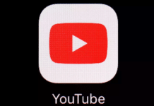 Youtube video downloader